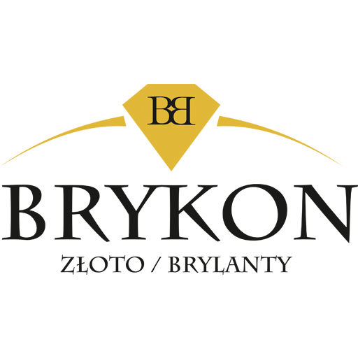 Brykon - logo
